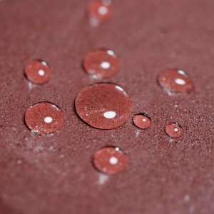 IMPREGNAT DO KLINKIERU CEGŁY BETONU Z EFEKTEM MOKREJ POWIERZCHNI WET 5L 10