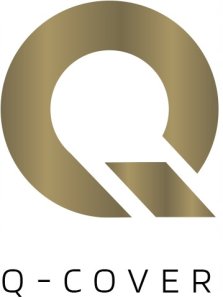 Q-COVER IMPREGNAT DO KOSTKI OLEOFOBOWY PLAMOODPORNY 150ml 2