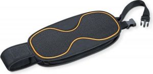 Beurer Symulator mięśni brzucha i pleców BEURER EM 39 2