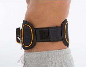 Beurer Symulator mięśni brzucha i pleców BEURER EM 39 3