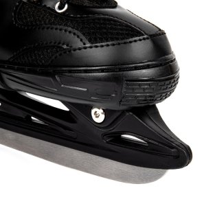 Łyżworolki regulowane 4w1 BRS08 Bestif 34-37 19