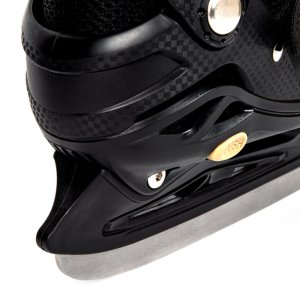 Łyżworolki regulowane 4w1 BRS08 Bestif 34-37 21