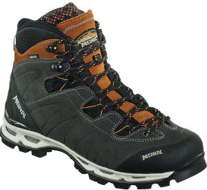 Meindl Air Revolution Ultra r. 41.5 (3084/31/7,5) 1