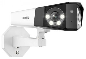 Kamera IP Reolink DUO Series P750 (DUO 3 POE) 1