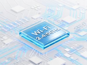 Kamera IP Reolink E330 5MP z detekcją płaczu wIFI 3