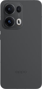 Smartfon Oppo Reno 13 Pro 5G 12/512GB Czarny  (8056735029900) 3