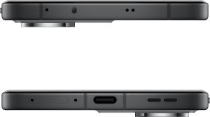 Smartfon Oppo Reno 13 Pro 5G 12/512GB Czarny  (8056735029900) 5