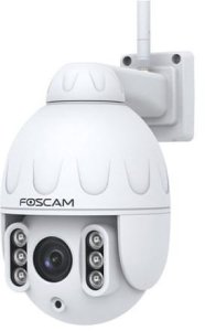 OBROTOWA KAMERA IP FOSCAM SD4 1