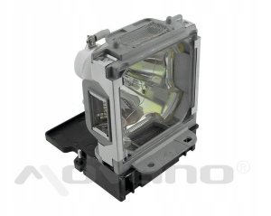 Lampa do projektora Mitsubishi XL6500, XL6600 VLT-XL6600LP 1