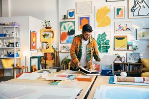 Laptop 2w1 HP ENVY x360 15-ew1073cl / 7F5R0UA / Intel i7-13 / 32GB / SSD 1TB / Intel Xe / FullHD / Dotyk / Win 11 / Srebrny 9