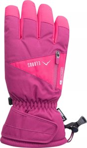 Damskie rękawice Elbrus RICHEN WO'S rozmiar l/xl 2