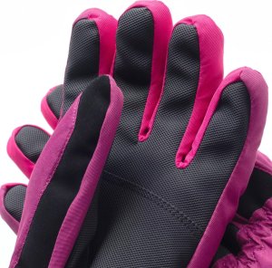 Damskie rękawice Elbrus RICHEN WO'S rozmiar s/m 6