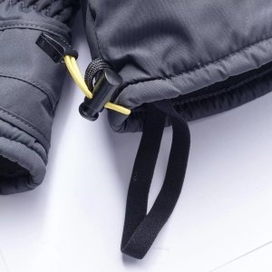 Męskie rękawice Elbrus RICHEN rozmiar l/xl 6