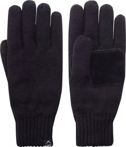 Męskie rękawice Elbrus VOLIO 2