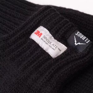 Męskie rękawice Elbrus VOLIO 3