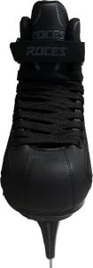 Łyżwy hokejowe Roces RSK 2 czarne 450572 01 39 3