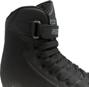 Łyżwy hokejowe Roces RSK 2 czarne 450572 01 39 5