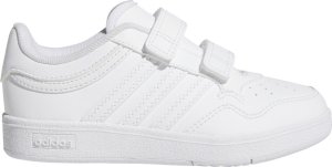 Buty dla dzieci adidas Hoops 4.0 JI3481 34 1