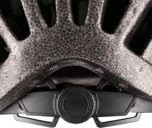 Kask rowerowy na rolki deskorolkę Nils Extreme MTV62J różowy rozmiar S (48-52cm) 8