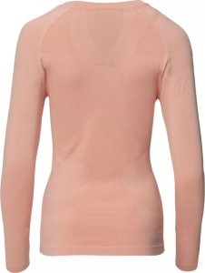 Damska bluzka bielizna termoaktywna Iguana Gambell W Top rozmiar S/M 3