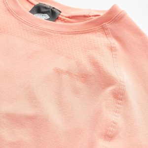 Damska bluzka bielizna termoaktywna Iguana Gambell W Top rozmiar S/M 5