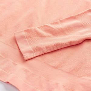 Damska bluzka bielizna termoaktywna Iguana Gambell W Top rozmiar S/M 6