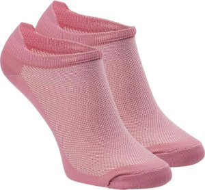 Damskie skarpety do kostki IQ Garaf 1 para WMNS rozmiar 35-38 1