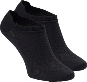 IQ Damskie skarpety do kostki IQ Garaf 1 para WMNS rozmiar 39-42 3