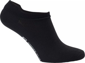 IQ Damskie skarpety do kostki IQ Garaf 1 para WMNS rozmiar 39-42 4