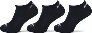 Skarpety do kostki O'neill SNEAKER 3PK rozmiar 39-42 1