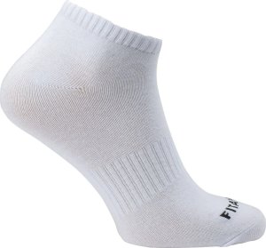 Skarpety do kostki stopki Fitanu Numiko LOW 3 pary rozmiar 39-42 2