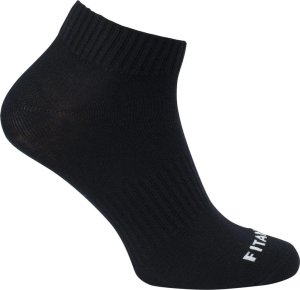 Skarpety za kostkę Fitanu Numiko MID 3 pary rozmiar 35-38 2