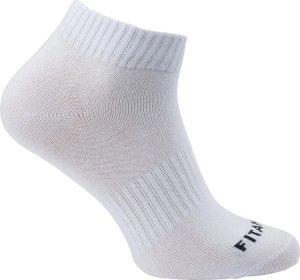 Skarpety za kostkę Fitanu Numiko MID 3 pary rozmiar 35-38 2