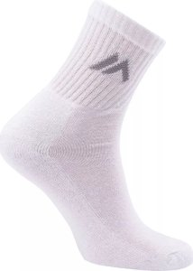 Skarpety za kostkę Martes Toleno 1 para rozmiar 43-46 2