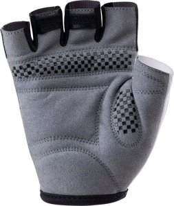 Dziecięce rękawiczki rowerowe Martes Baldo Gloves Boy rozmiar na 8 lat 3