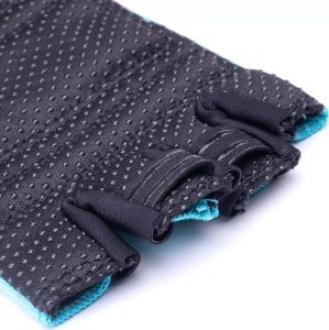 Rękawiczki rowerowe Martes Gripse rozmiar L 2