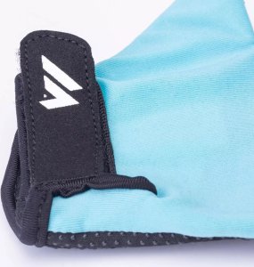 Rękawiczki rowerowe Martes Gripse rozmiar L 3