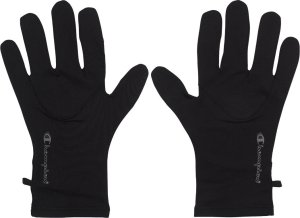 Rękawiczki Champion Gloves czarne 806056 KK001 L 1