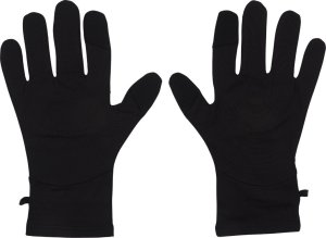 Rękawiczki Champion Gloves czarne 806056 KK001 S 2