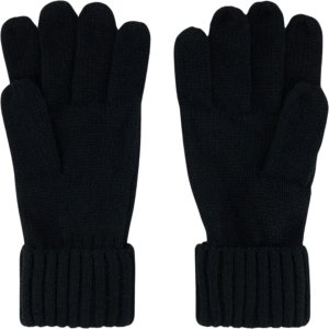 Rękawiczki Champion Gloves czarne 806067 KK001 M/L 2