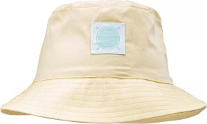 AquaWave Dziecięcy kapelusz Aquawave NAJE JRG limelight denim 3