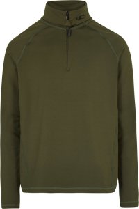 Męski Polar Clime Fleece rozmiar M 1