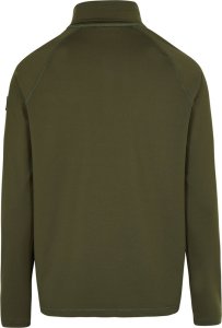 Męski Polar Clime Fleece rozmiar M 2