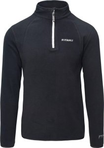 Męski polar Fitanu FERLA II POLARTEC rozmiar XXL 1