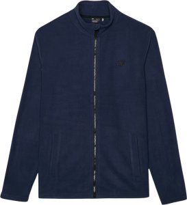 Polar męski 4F M289 granatowy 4FWMM00TFLEM289 31S S 4