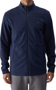 Polar męski 4F M289 granatowy 4FWMM00TFLEM289 31S S 5