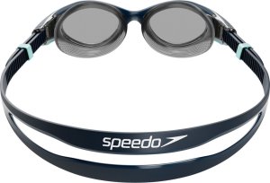 Speedo Damskie okularki pływackie Biofuse* 2.0 Gog AF 2