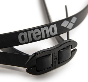 Arena Okularki pływackie Arena Cobra Edge Swipe Mr 9