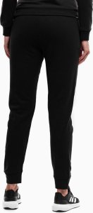 Puma Spodnie damskie Better Essentials czarne 676805 01 S 2