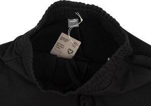 Puma Spodnie damskie Better Essentials czarne 676805 01 S 5